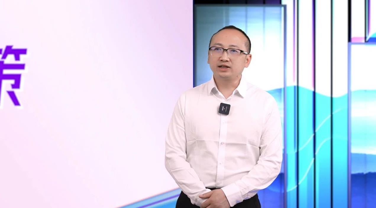 1066vip威尼斯(中国)有限公司-官方网站
