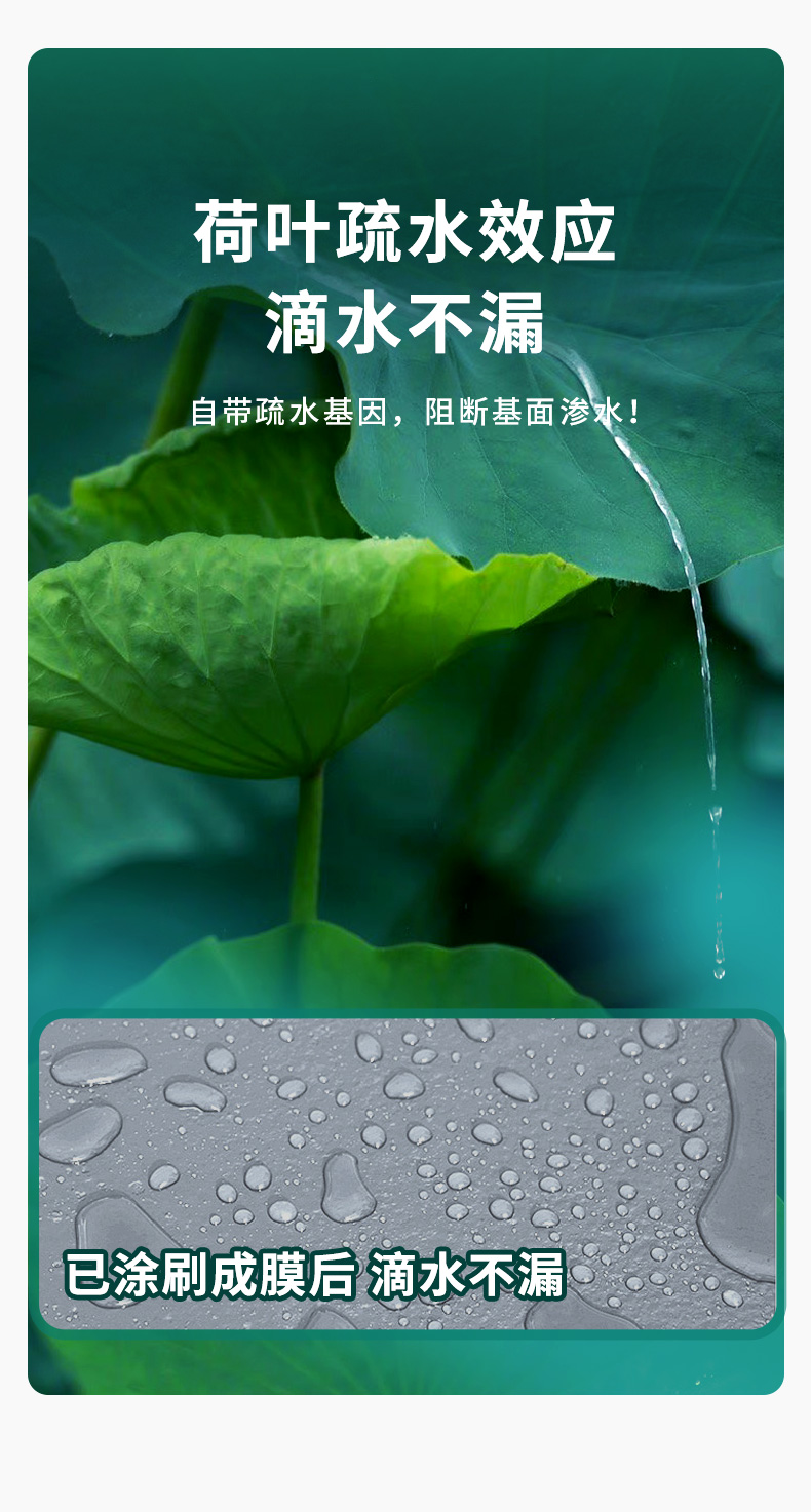 1066vip威尼斯(中国)有限公司-官方网站