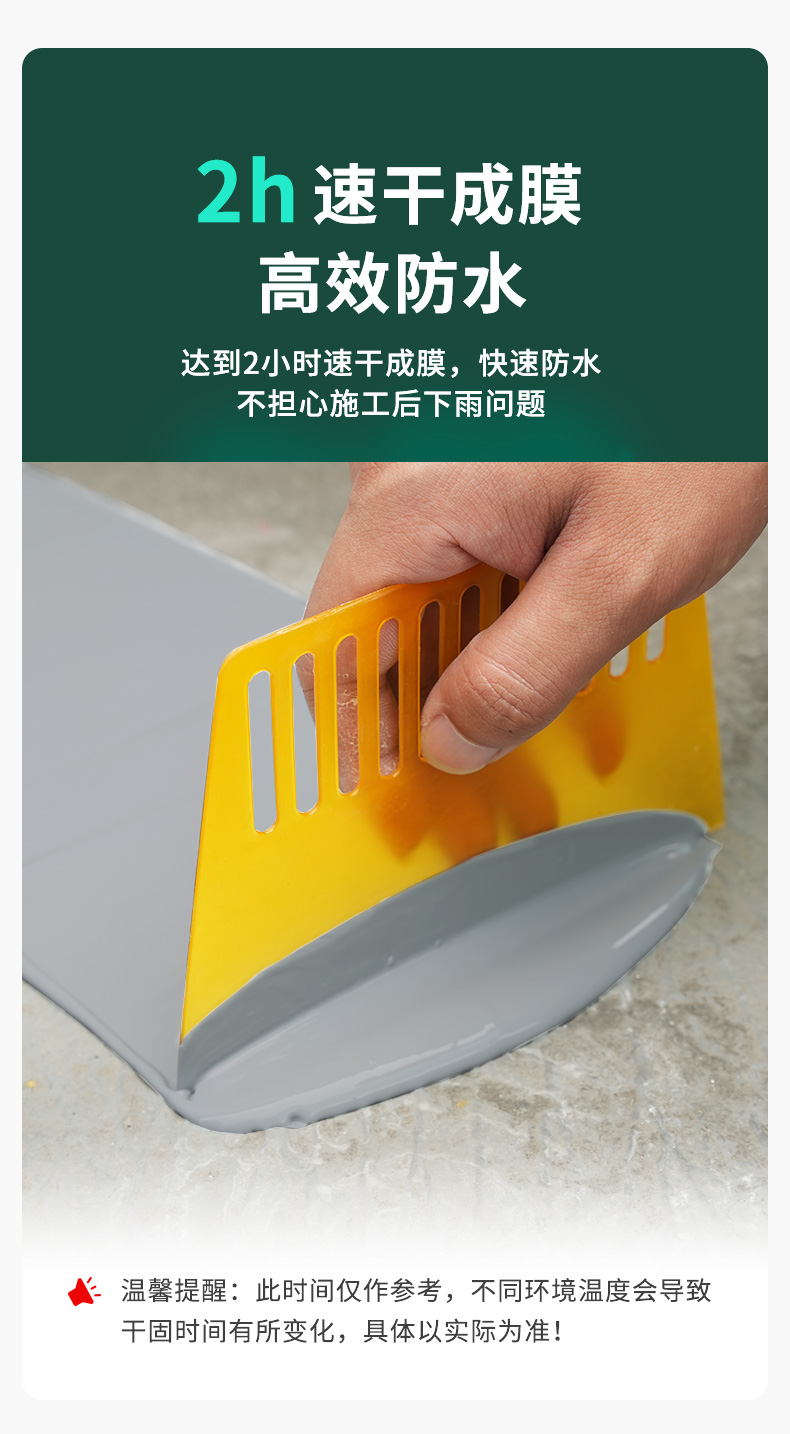1066vip威尼斯(中国)有限公司-官方网站
