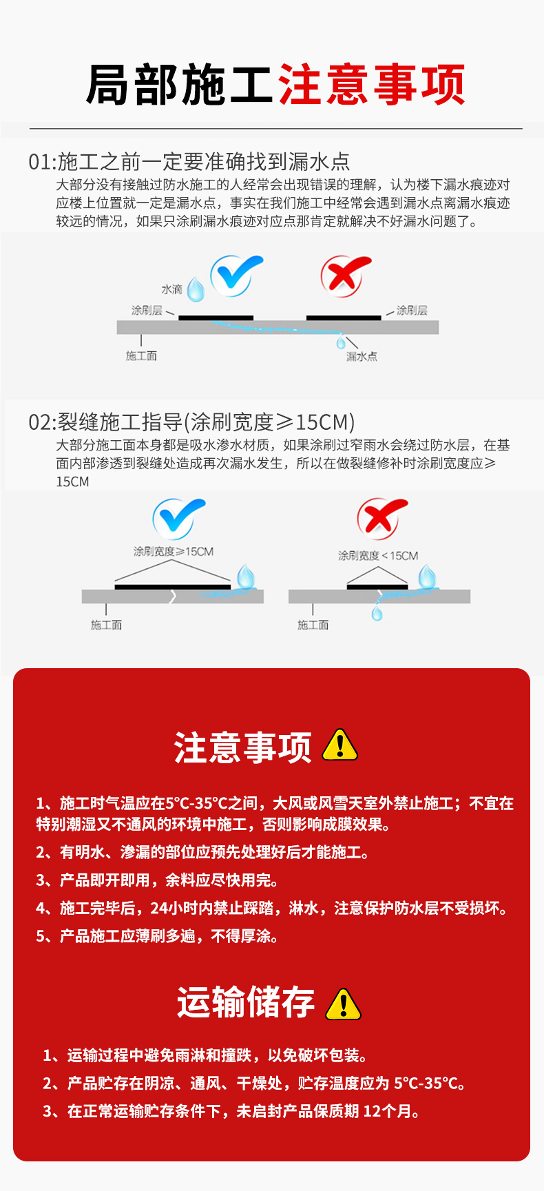 1066vip威尼斯(中国)有限公司-官方网站