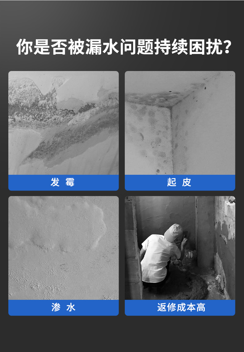 1066vip威尼斯(中国)有限公司-官方网站