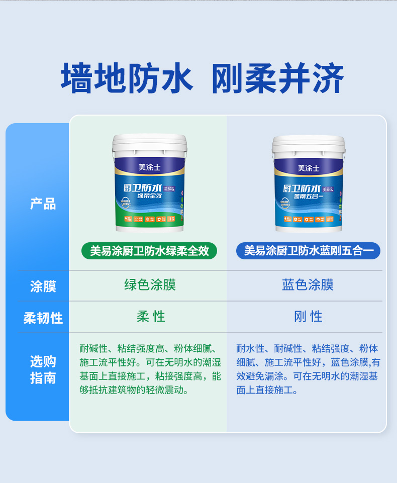 1066vip威尼斯(中国)有限公司-官方网站