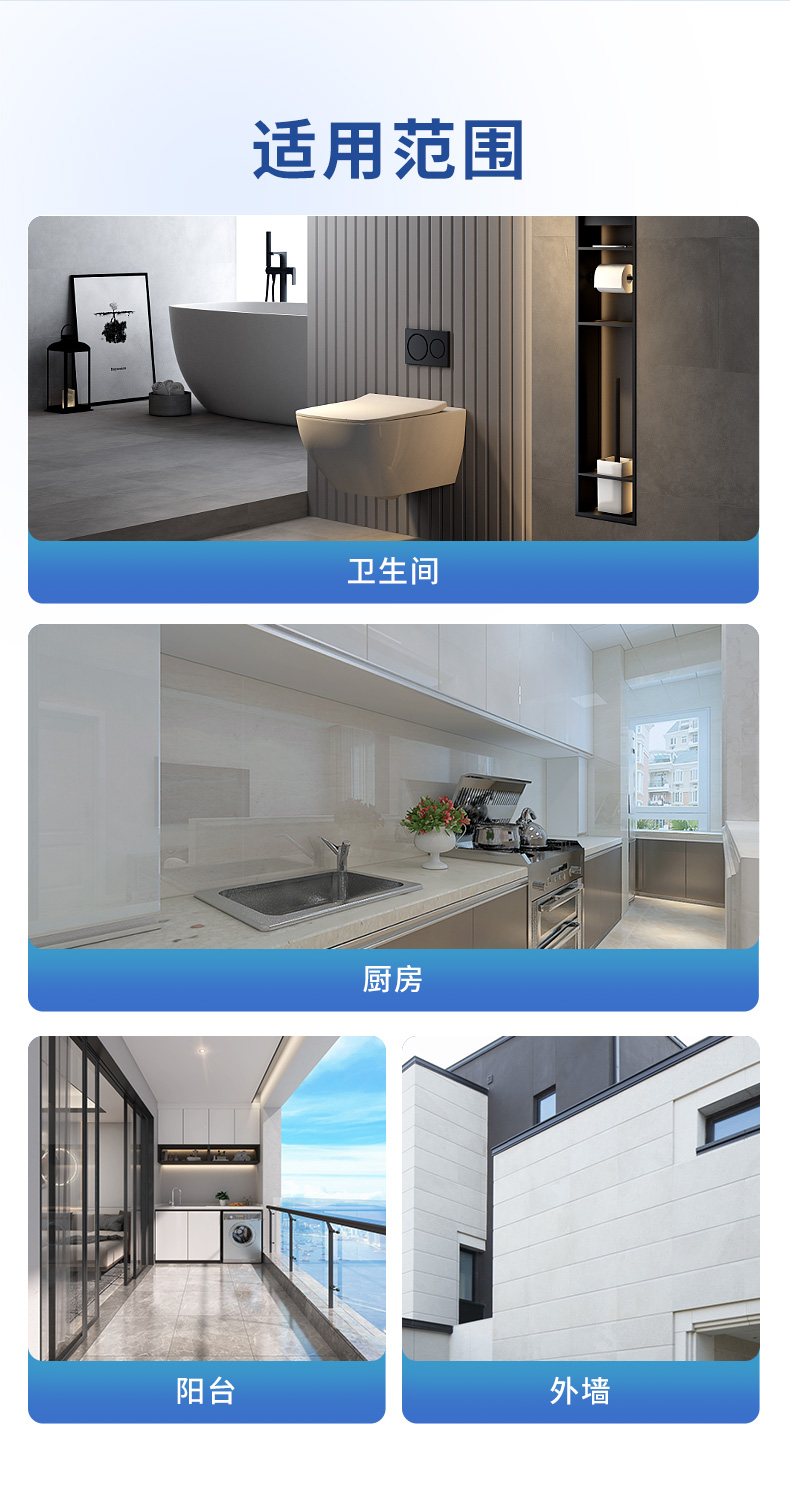 1066vip威尼斯(中国)有限公司-官方网站