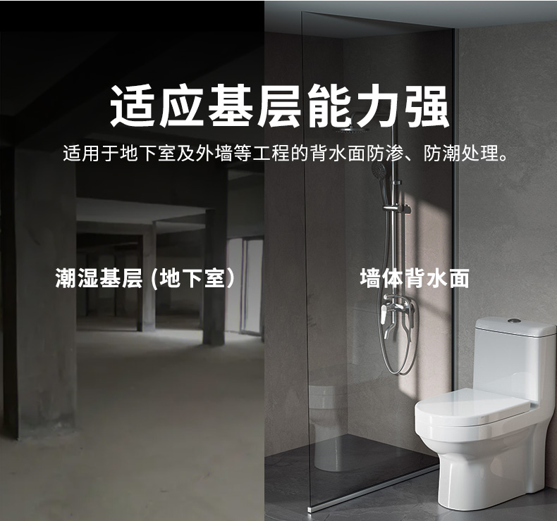 1066vip威尼斯(中国)有限公司-官方网站
