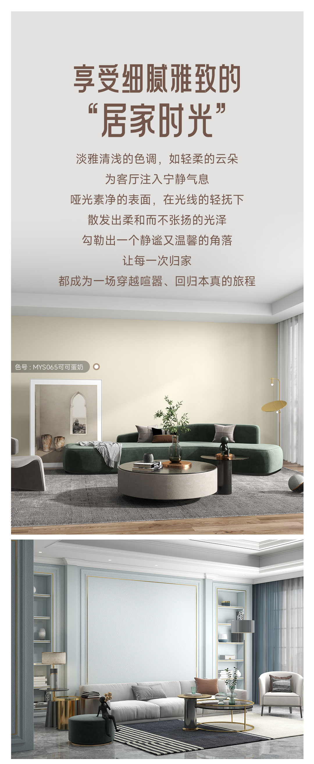 1066vip威尼斯(中国)有限公司-官方网站