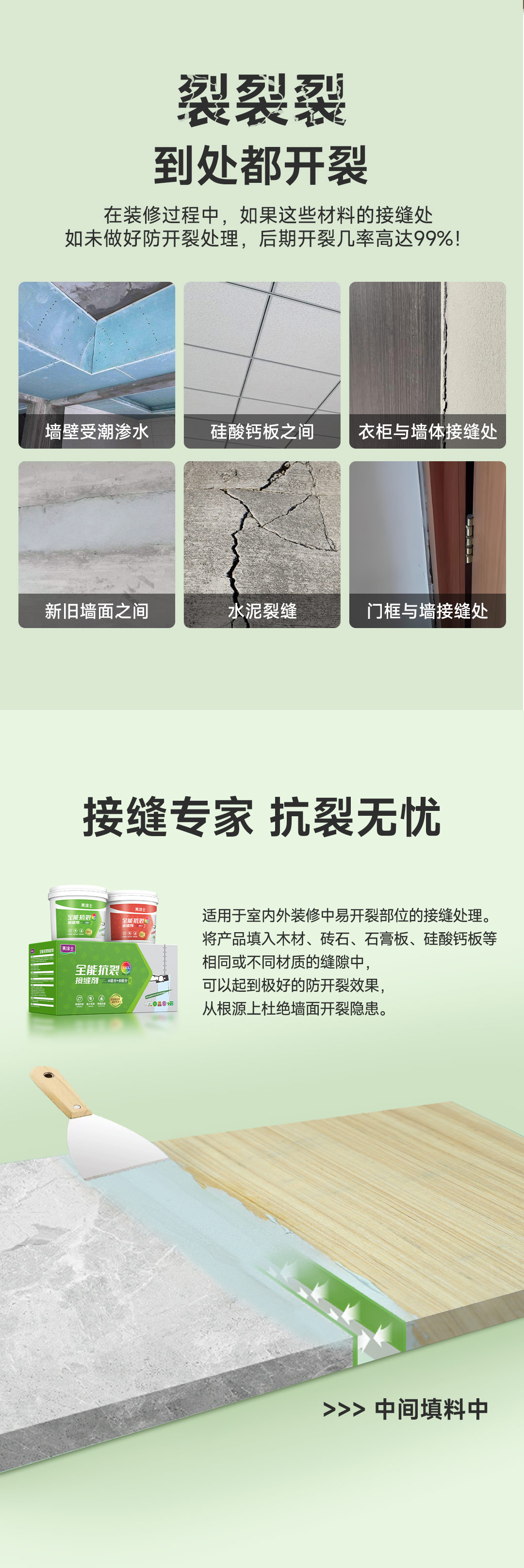 1066vip威尼斯(中国)有限公司-官方网站