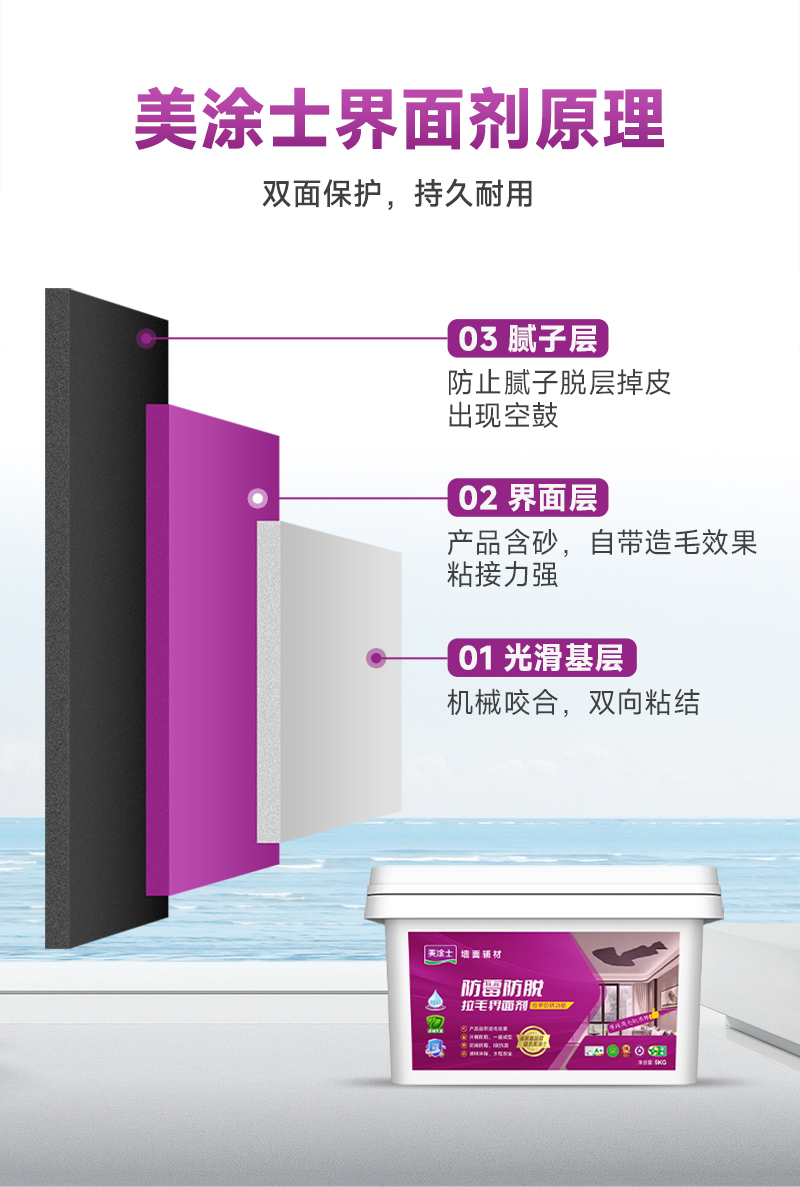 1066vip威尼斯(中国)有限公司-官方网站