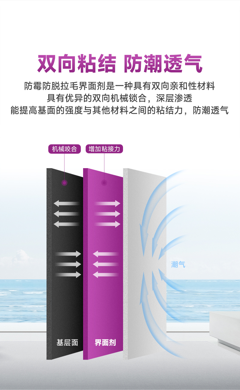 1066vip威尼斯(中国)有限公司-官方网站
