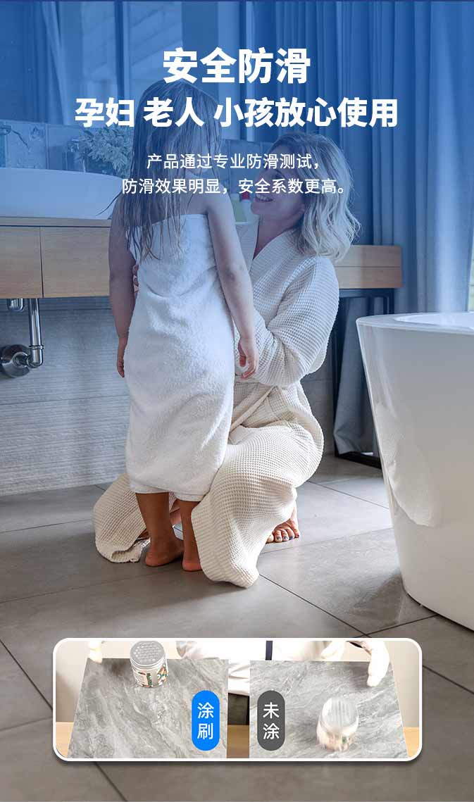 1066vip威尼斯(中国)有限公司-官方网站