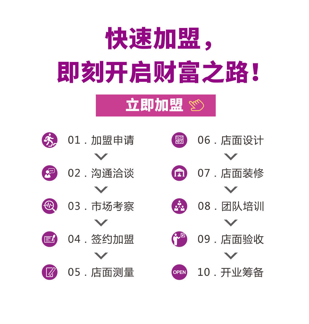 1066vip威尼斯(中国)有限公司-官方网站
