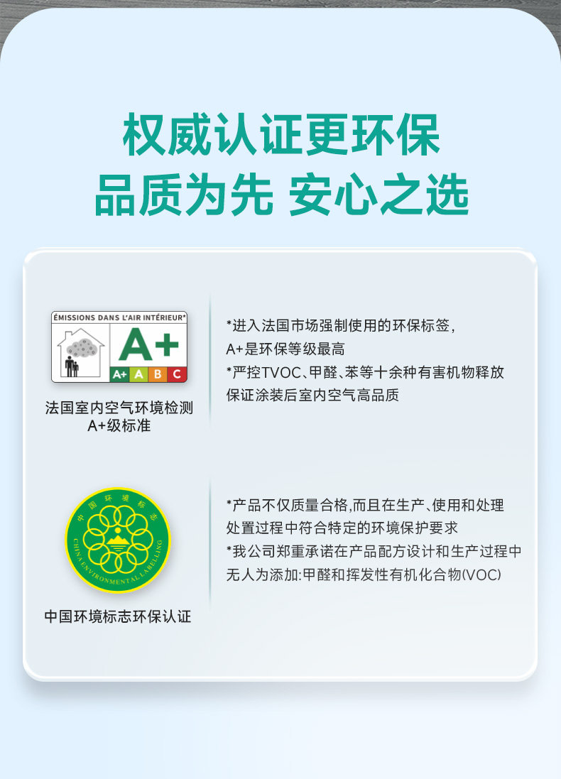 1066vip威尼斯(中国)有限公司-官方网站