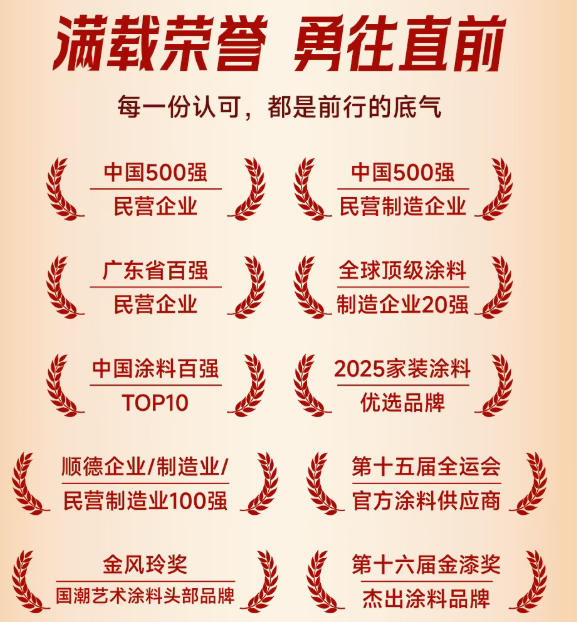 1066vip威尼斯(中国)有限公司-官方网站