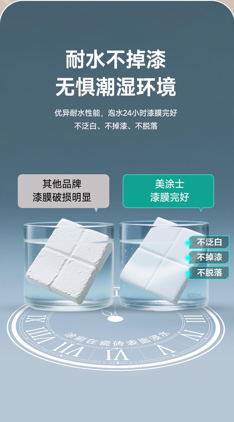 1066vip威尼斯(中国)有限公司-官方网站