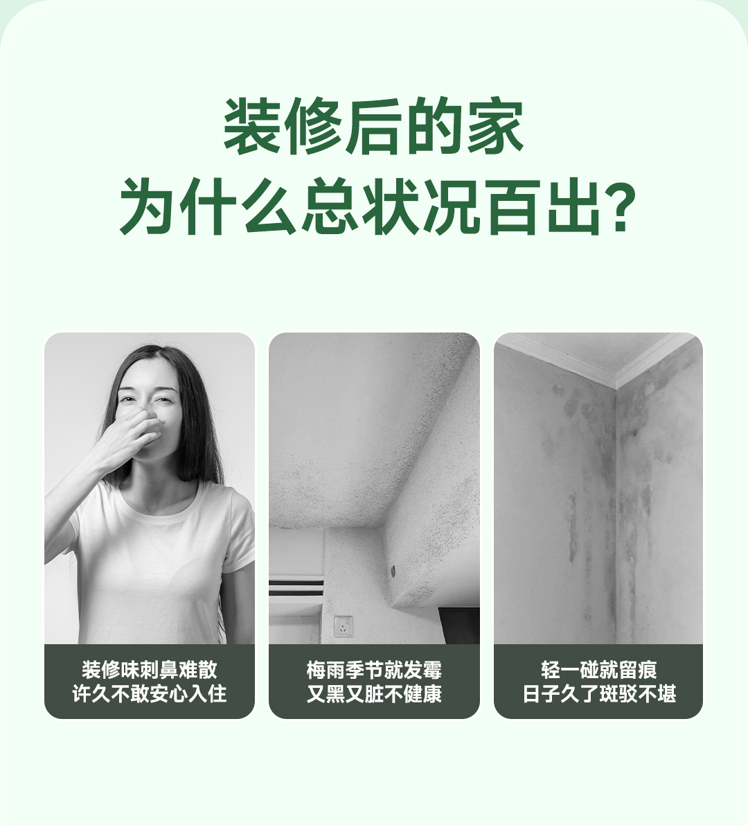 1066vip威尼斯(中国)有限公司-官方网站