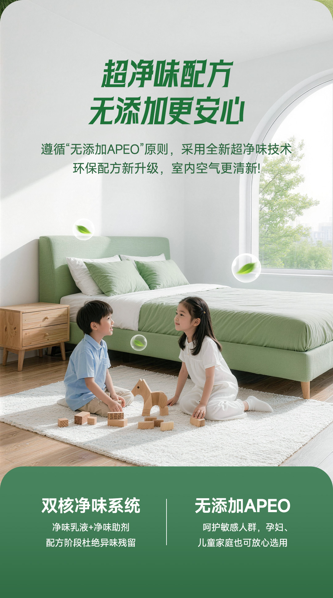 1066vip威尼斯(中国)有限公司-官方网站