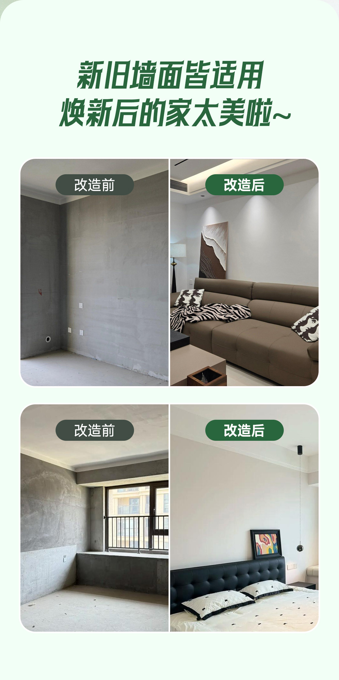 1066vip威尼斯(中国)有限公司-官方网站
