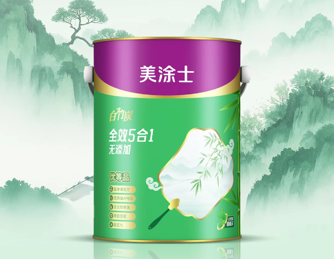 1066vip威尼斯(中国)有限公司-官方网站