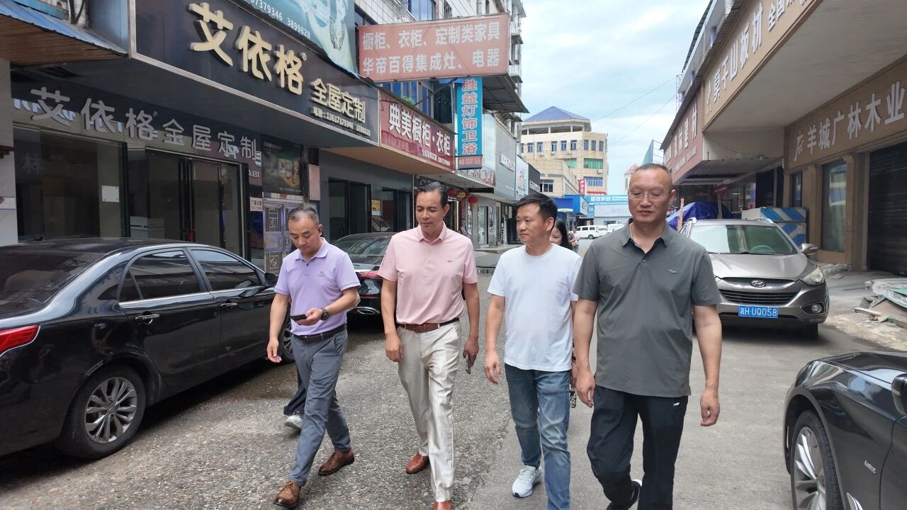 1066vip威尼斯(中国)有限公司-官方网站