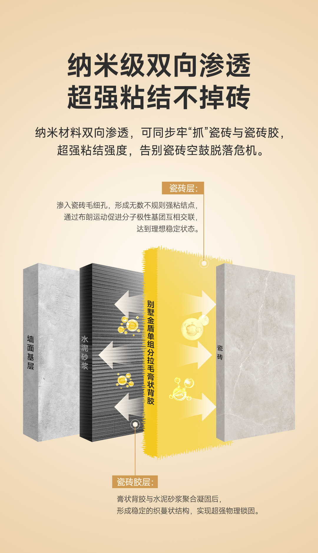 1066vip威尼斯(中国)有限公司-官方网站