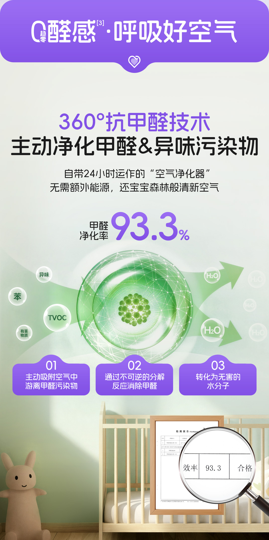 1066vip威尼斯(中国)有限公司-官方网站