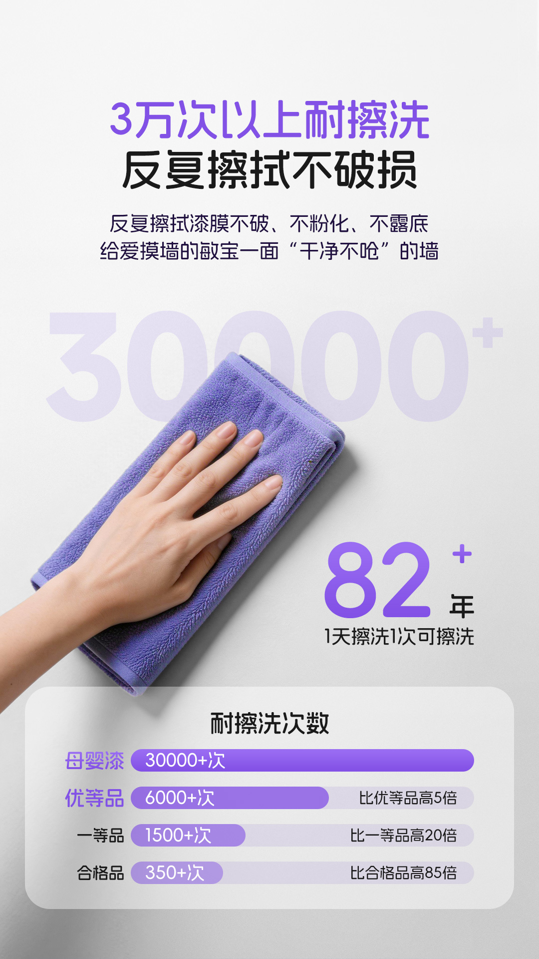 1066vip威尼斯(中国)有限公司-官方网站