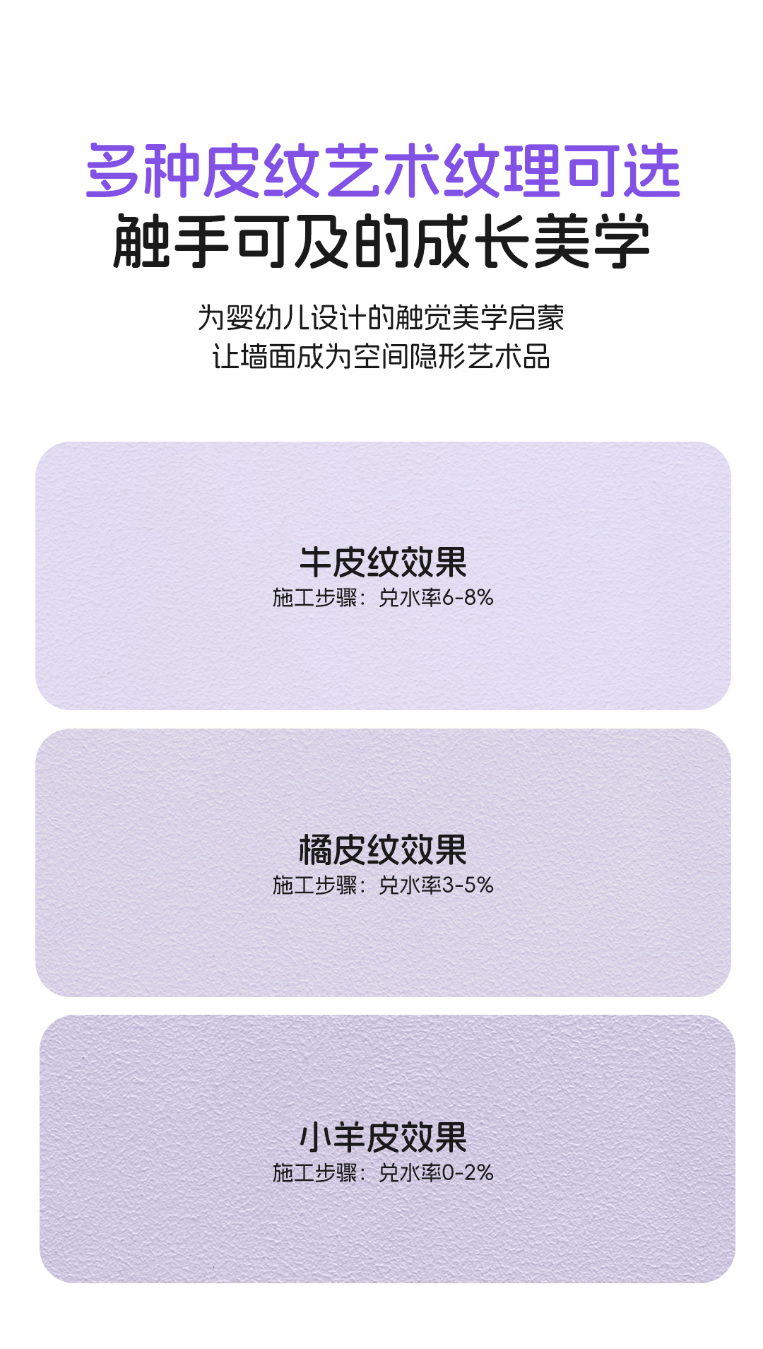 1066vip威尼斯(中国)有限公司-官方网站